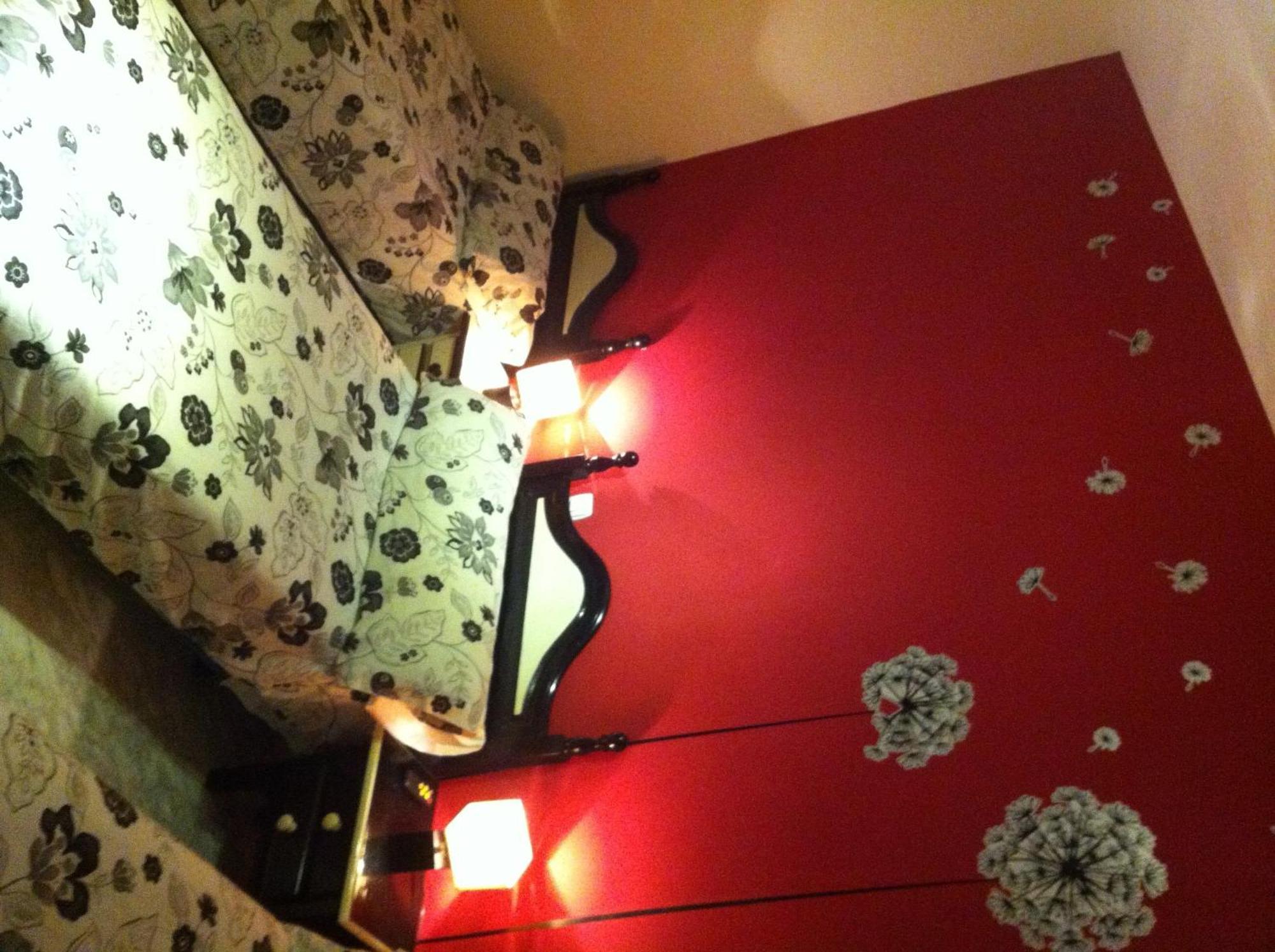 Hostal Neptuno Caces Dış mekan fotoğraf