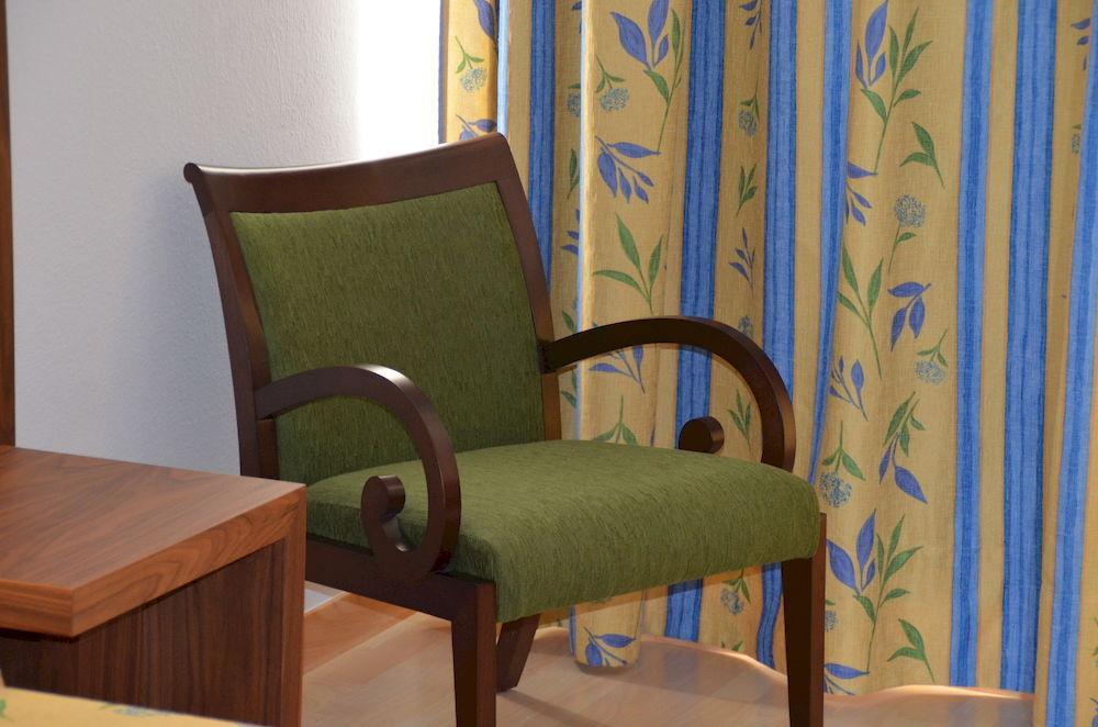 Hostal Neptuno Caces Dış mekan fotoğraf